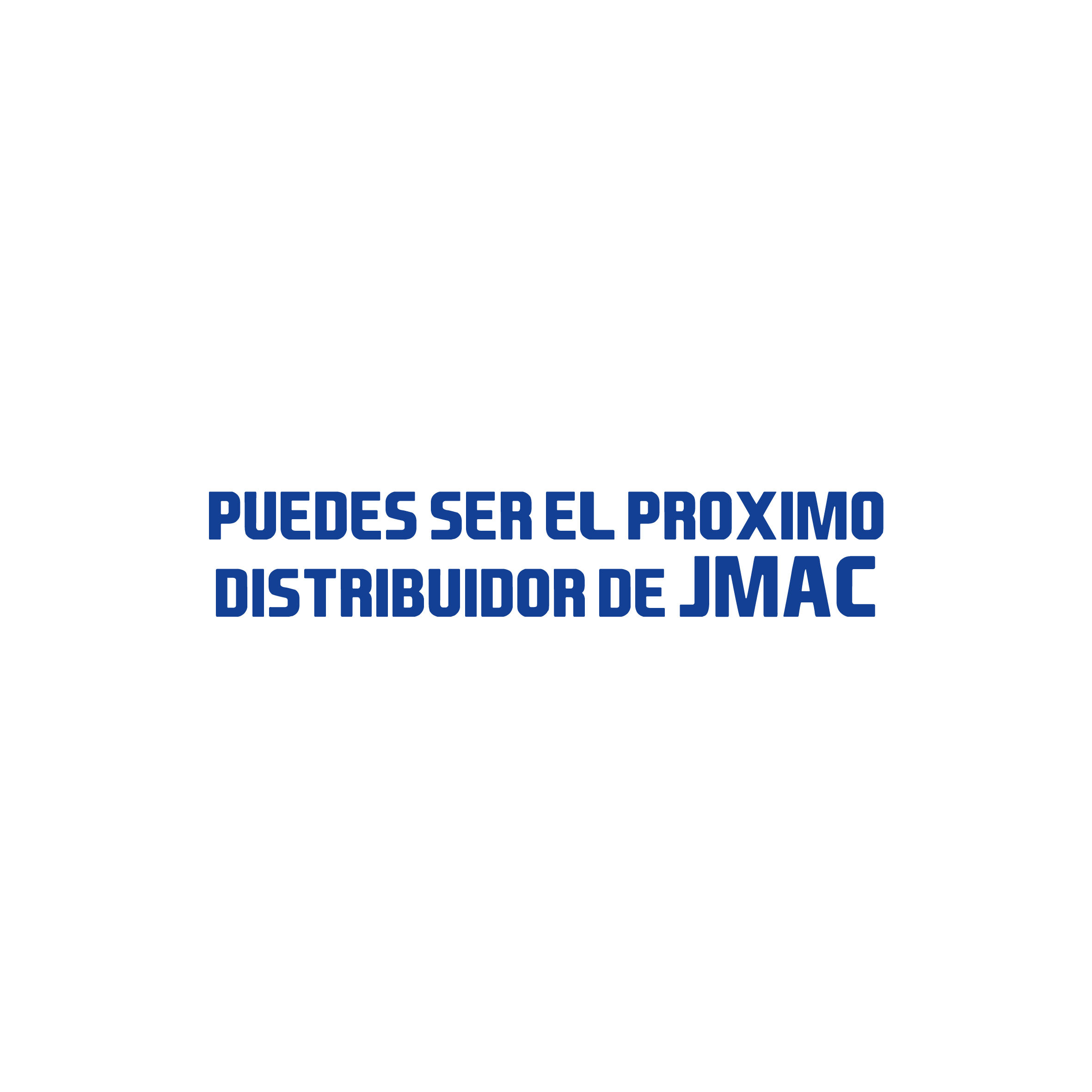 Imagen de Leonard Krasner