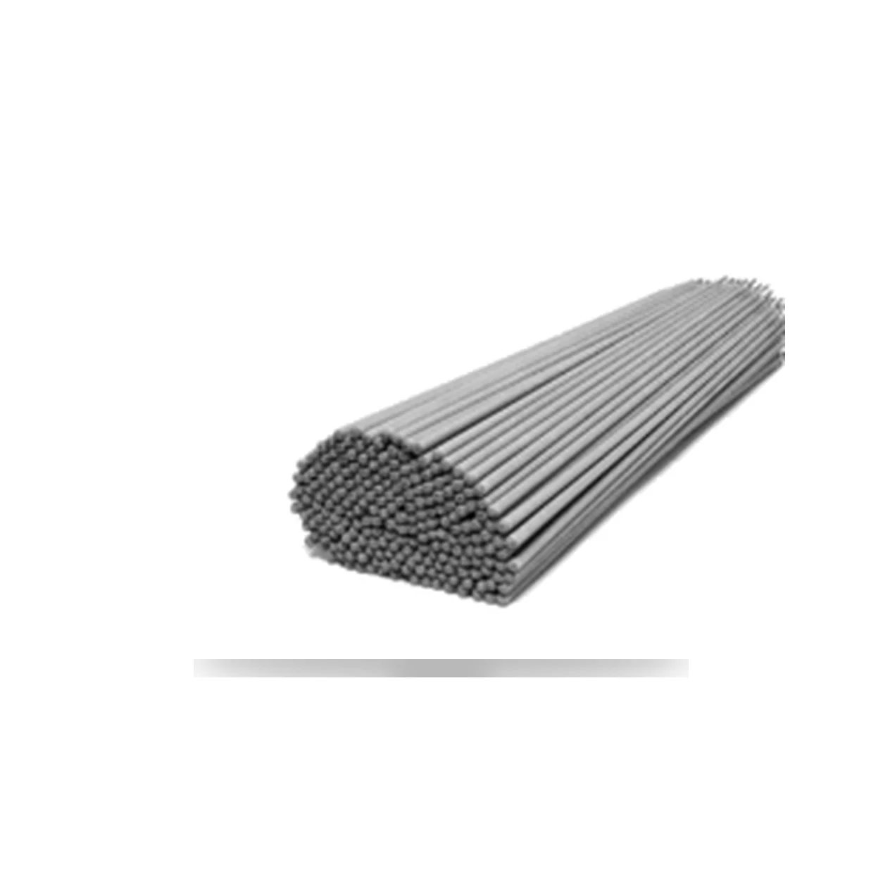 Electrodos para soldadura 6013 y 7018