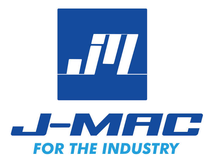 JMAC