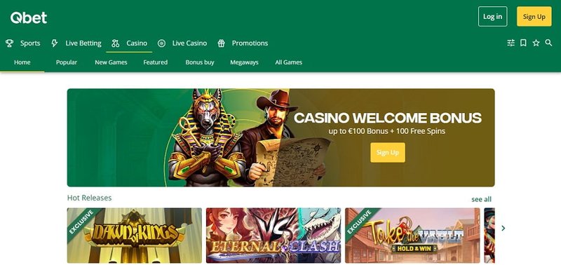 Q bet casino uk - Why a Weekend Getaway Beats a Night Out in London Q bet casino uk - Why a Weekend Getaway Beats a Night Out in London