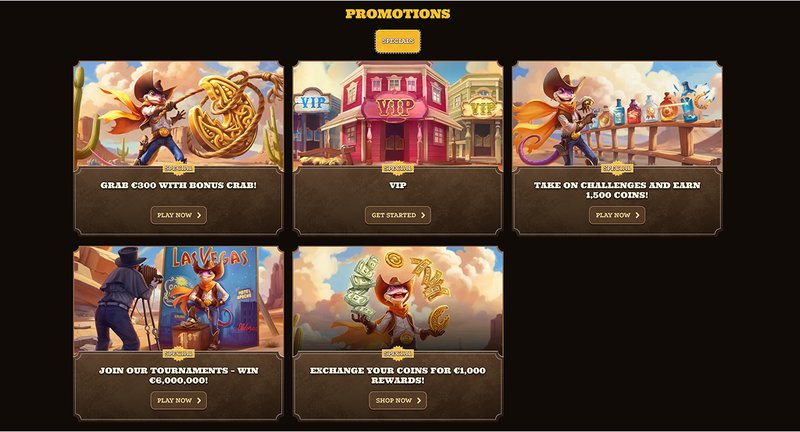 Best lizaro casino bonus in United Kingdom