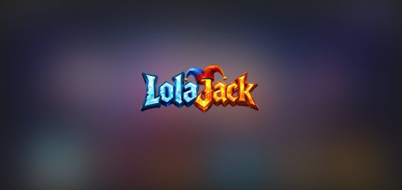 Deciding Whether Lolajack Casino Fits Your UK Play Style