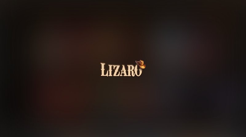 Is Lizaro Casino really “new” or just another rebrand?