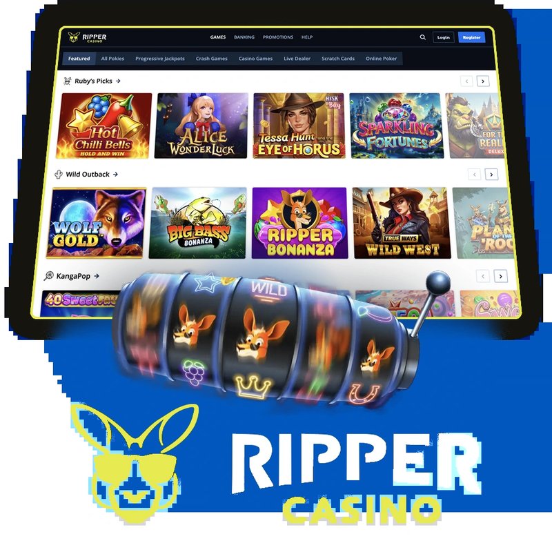 Ripper casino sign up bonus, ripper casino bonus Ripper casino sign up bonus, ripper casino bonus